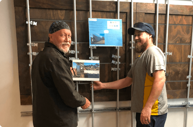 The SVSS CARES Program: Empowering Our Employees in Times of Need