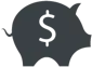 Health Insurance