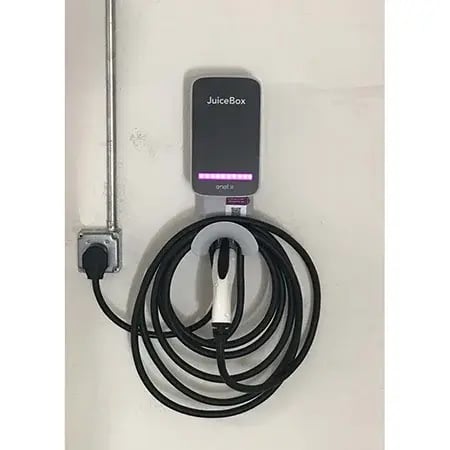 Car Charger