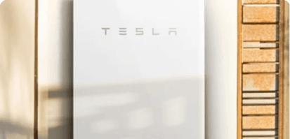 Battery Installation and Service