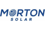 Morton