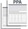 PPA/SSA