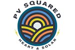 PVSquared 