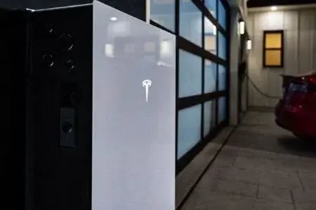 Powerwall