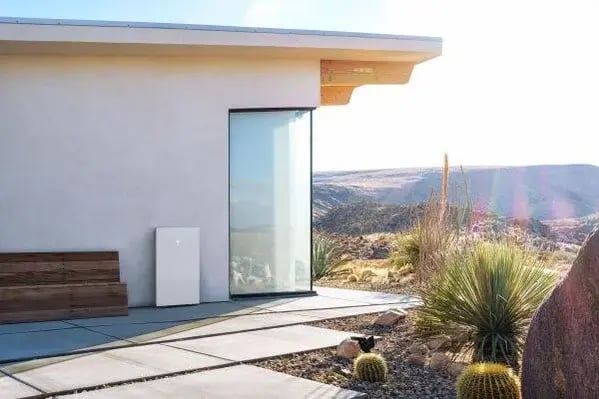 Powerwall