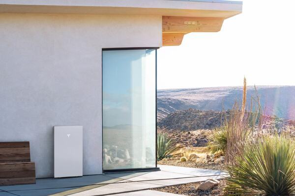 Powerwall3_76v1-1