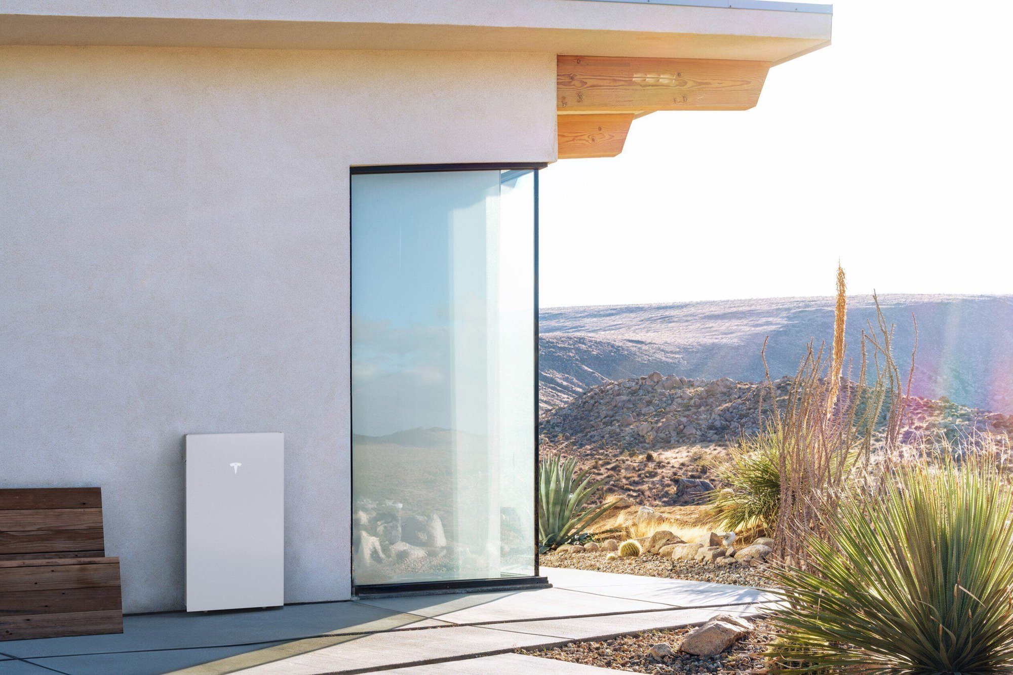 Powerwall