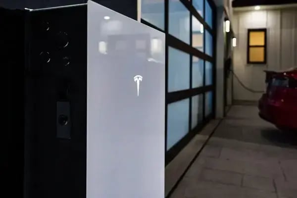 Powerwall3_80 600x400