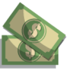 Cash/Loan