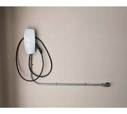 Car Charger