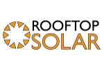 Rooftop