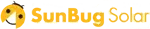 SBS