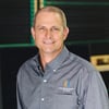 SVSS Russ Patzer