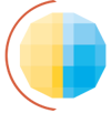 SVSS Circle