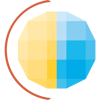 SVSS_Circle only 150x150