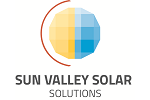 SVSS Logo