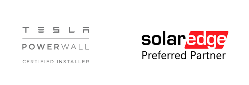 Service Brand Slider
