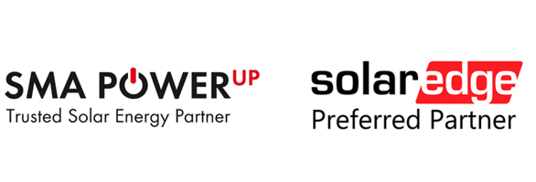 Service Brand Slider 3