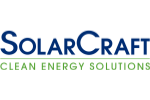 Solar-Craft
