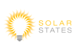 Solar States