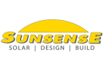 Sunsense