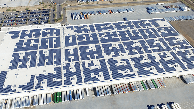 TJX 800x600-3-1