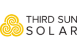 Third Sun