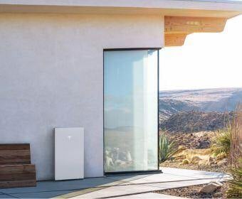 Powerwall