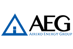Aireko logo