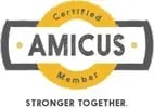 amicus-member-logo-100