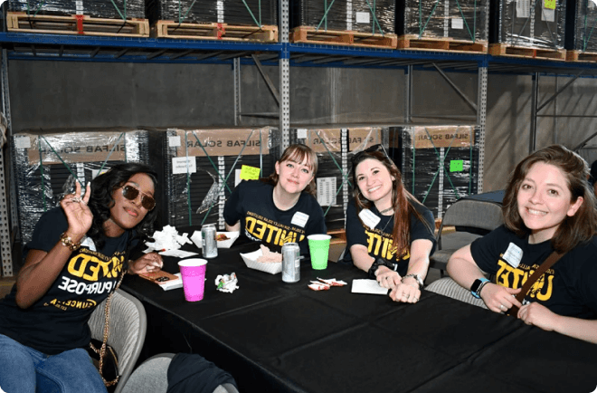 When Can You Benefit from The Suncerta SVSS CARES Program