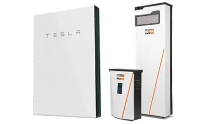 battery featured image