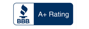 bbb logo 1