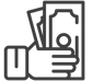 bonus-icon