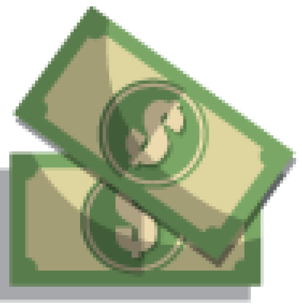 Cash