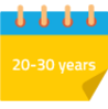 Loans