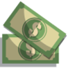 Cash