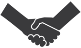 Enhance brand reputation & customer loyalty