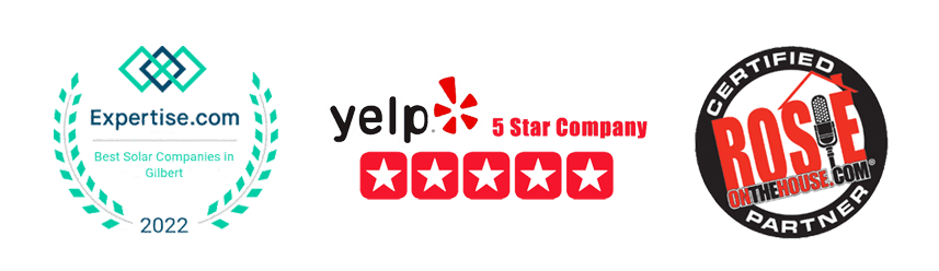 Download