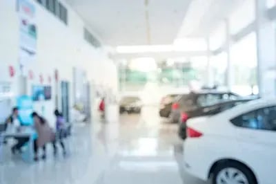 Toyota of Vallejo will Save Nearly $4m with Solar & Energy Efficiency