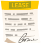 Lease
