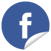 social-icons-16