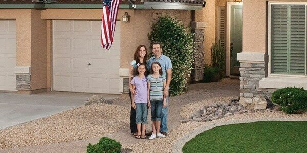 family customer 600x300