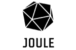 Joule logo