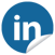 social-icons-17
