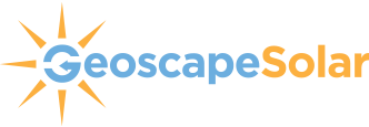 Geoscape Solar