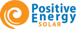 Positive Energy Solar