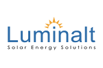 Luminalt logo
