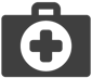 medical