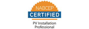 nabcep